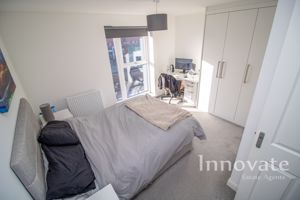 Photo 8- click for photo gallery